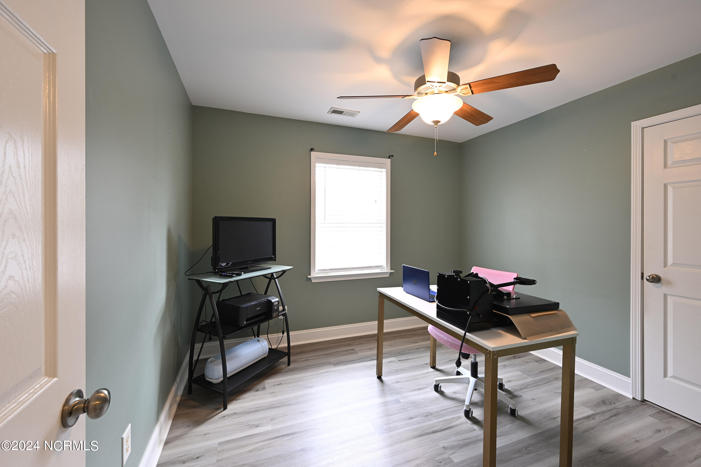 7118 Jennings Road Property Photo 25