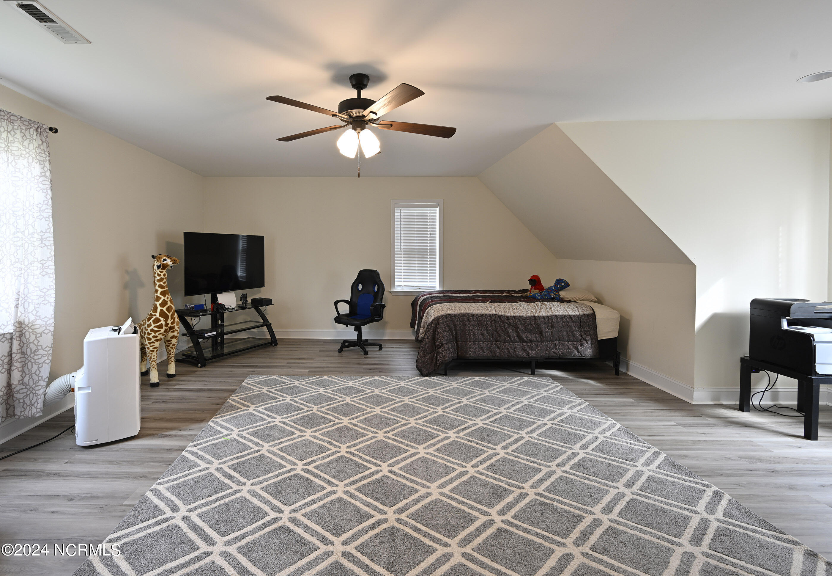 7118 Jennings Road Property Photo 26
