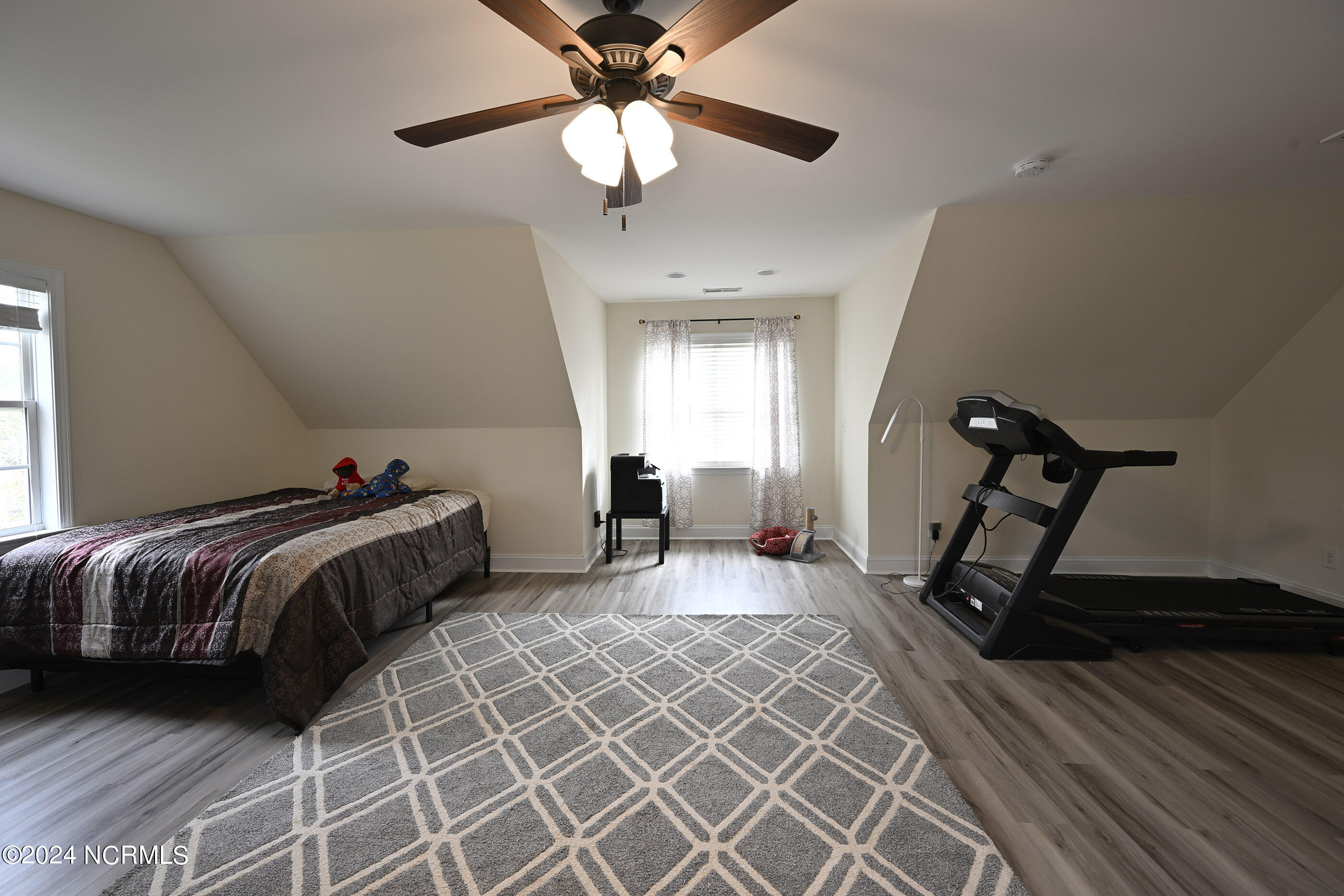 7118 Jennings Road Property Photo 27