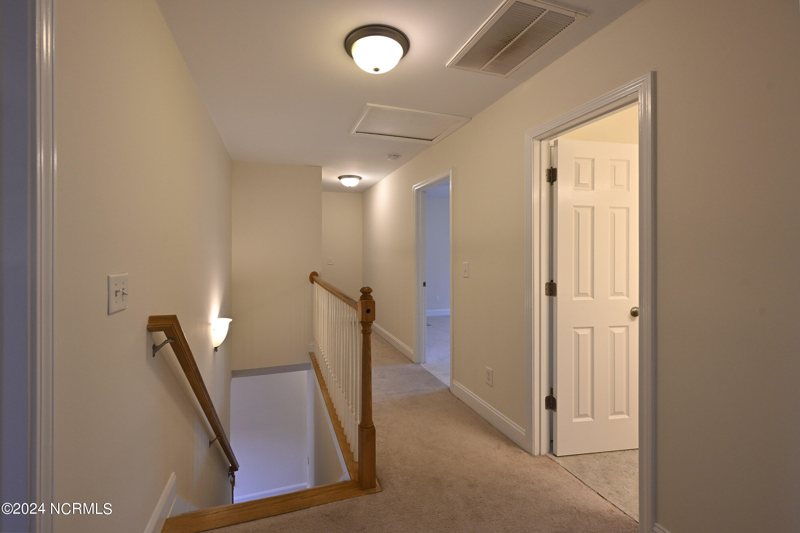7118 Jennings Road Property Photo 29