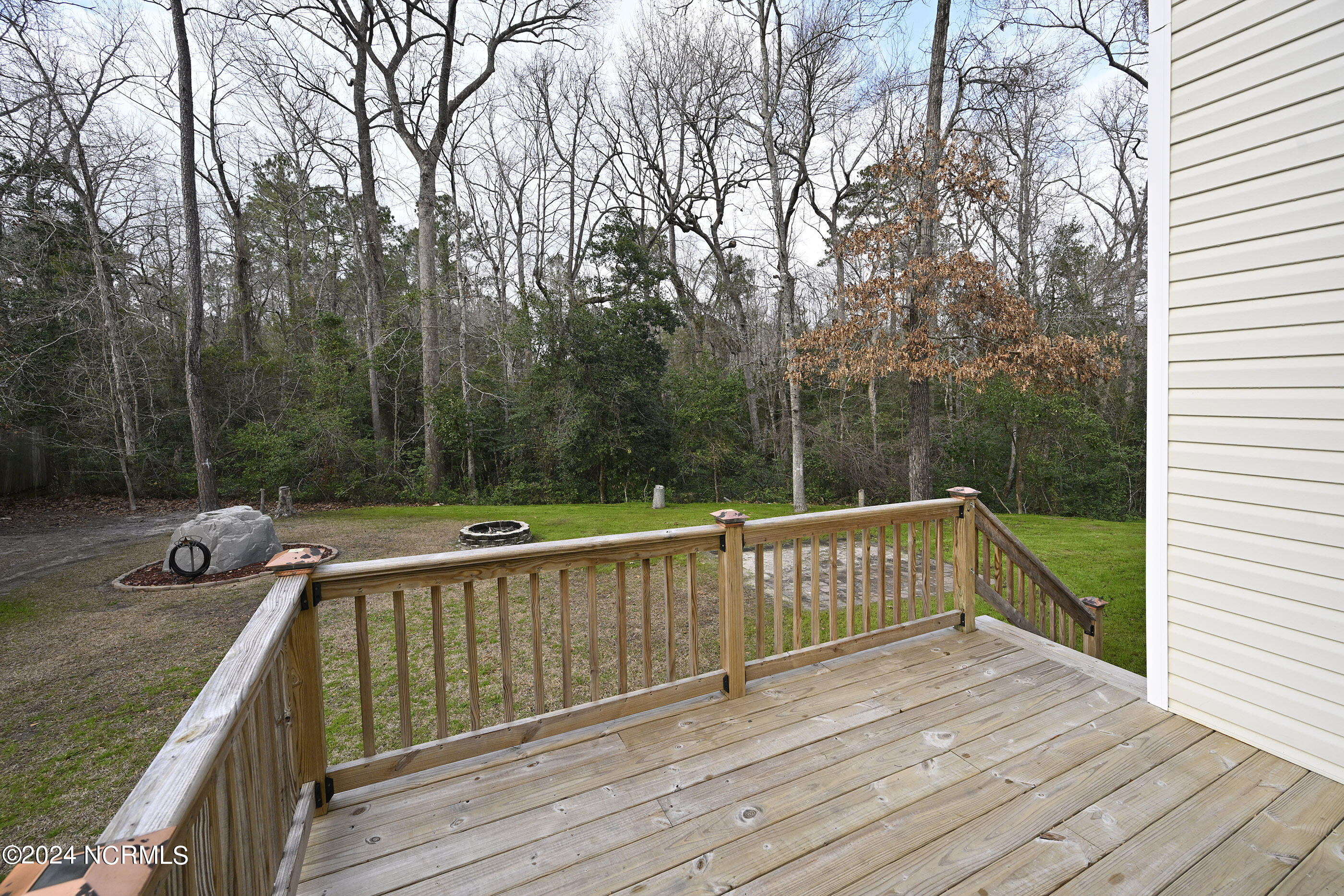 7118 Jennings Road Property Photo 30