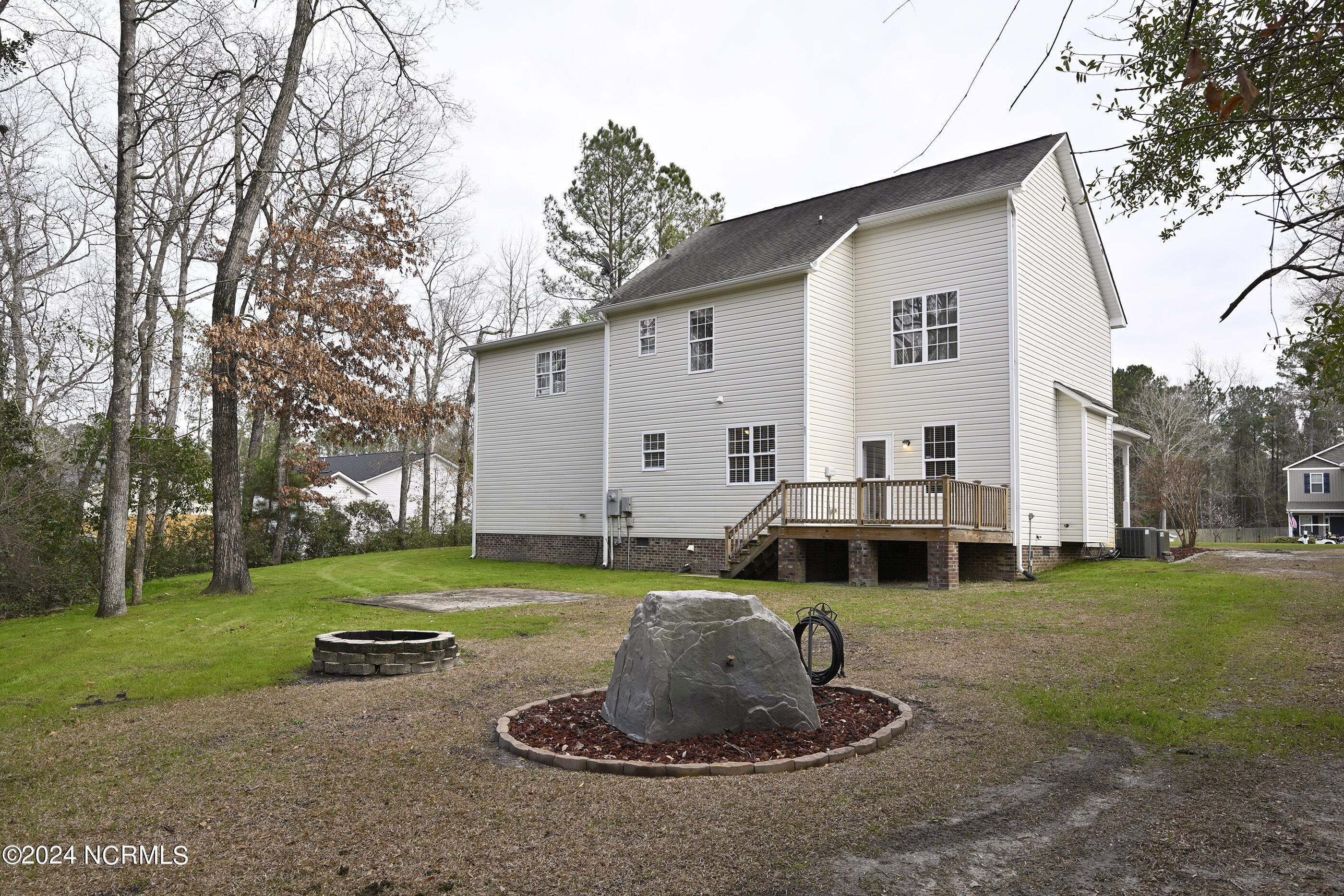 7118 Jennings Road Property Photo 31