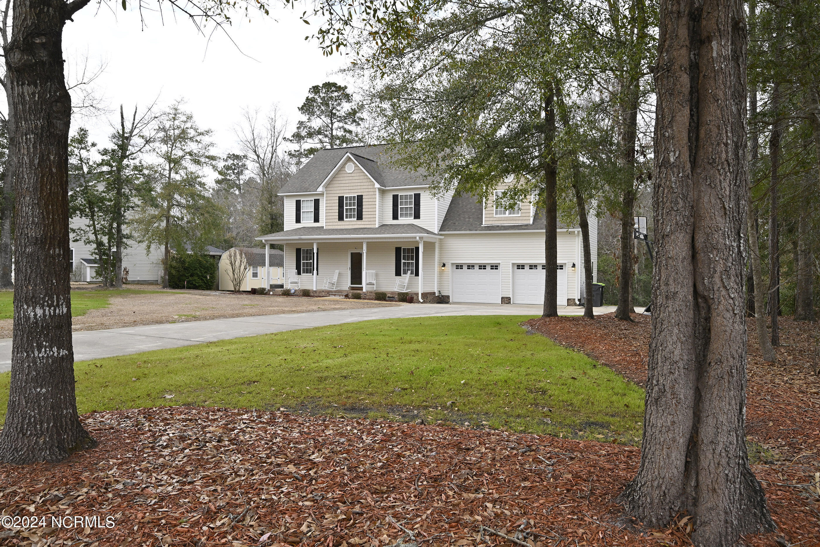 7118 Jennings Road Property Photo 33