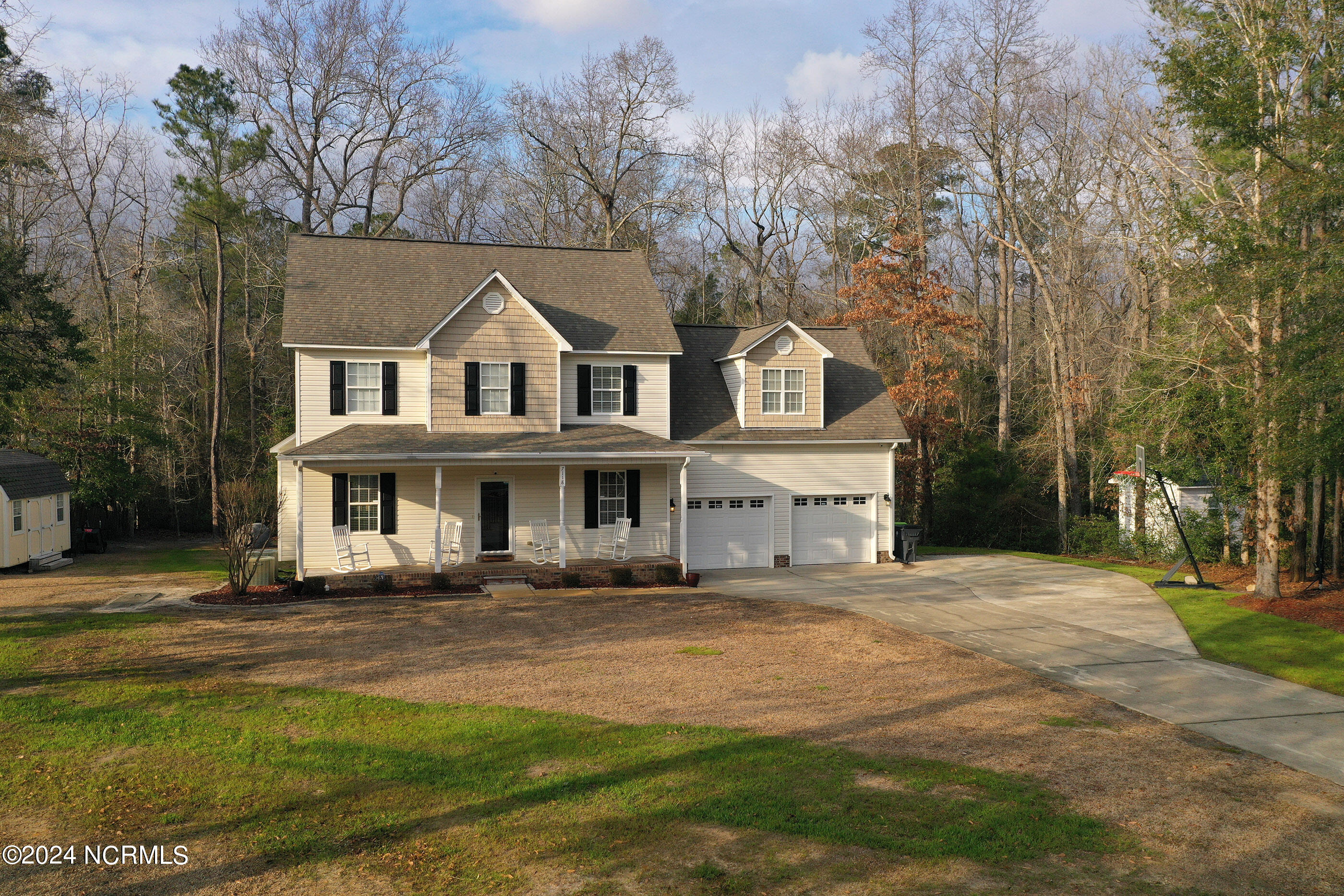 7118 Jennings Road Property Photo 34