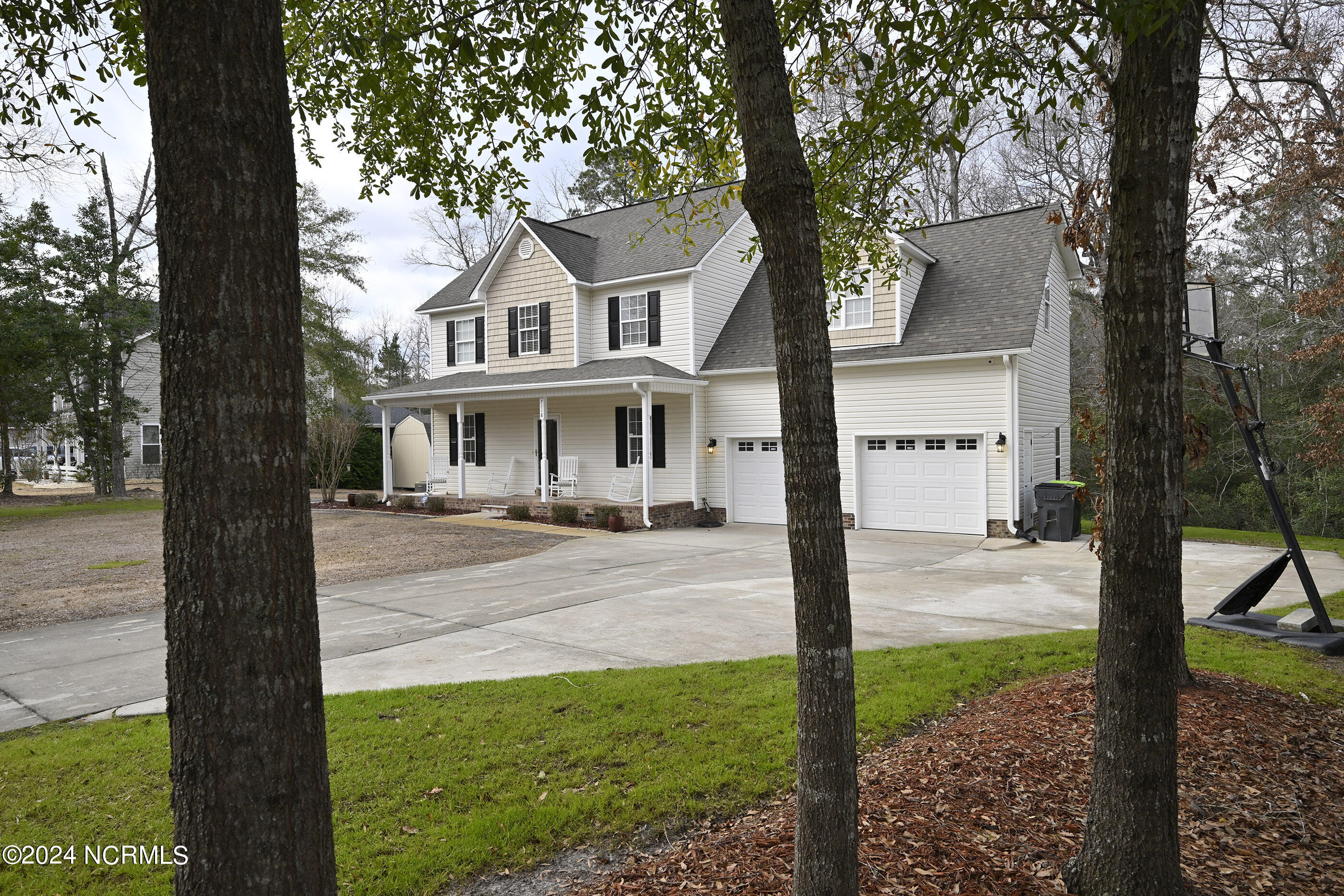 7118 Jennings Road Property Photo 35