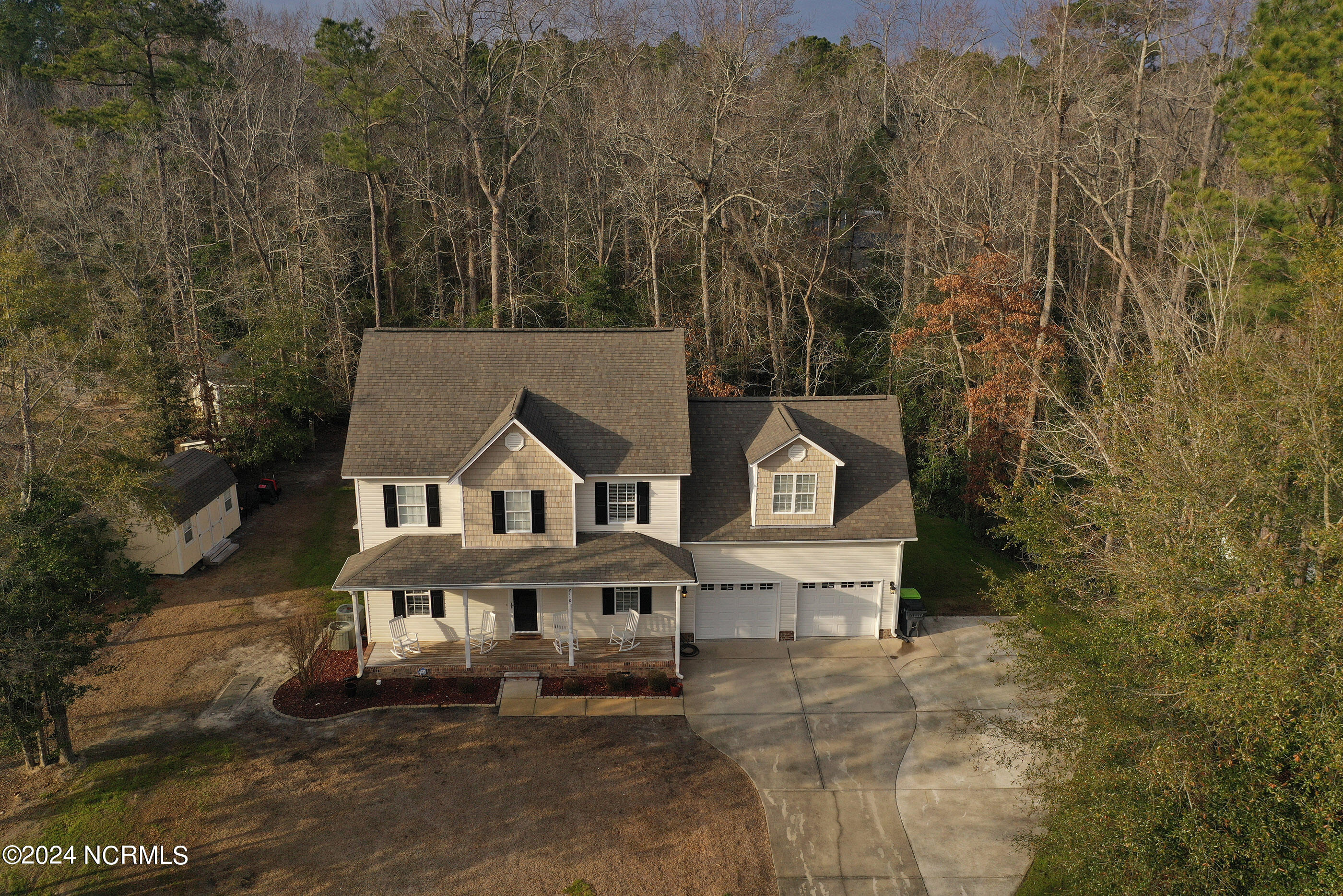 7118 Jennings Road Property Photo 36