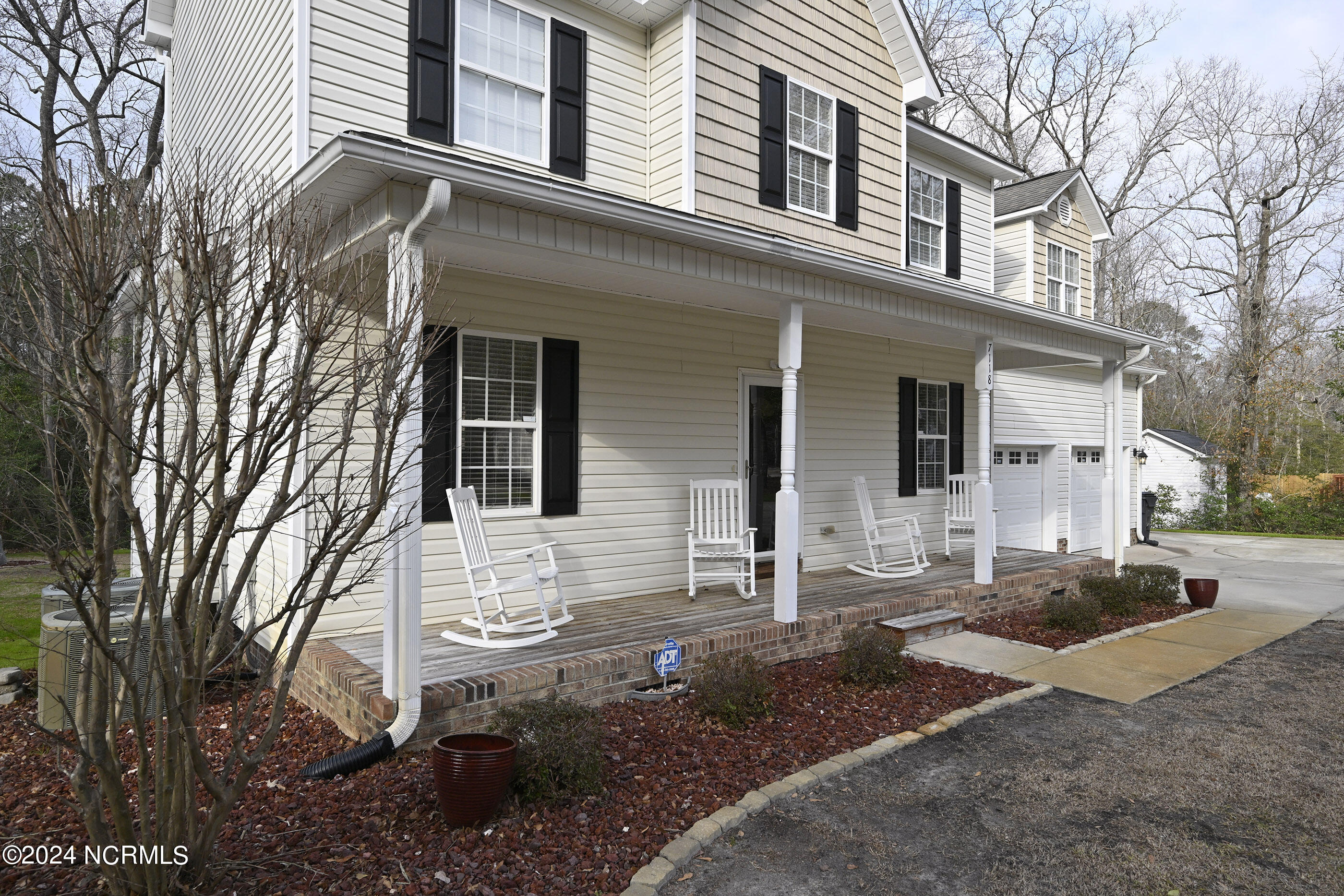7118 Jennings Road Property Photo 38
