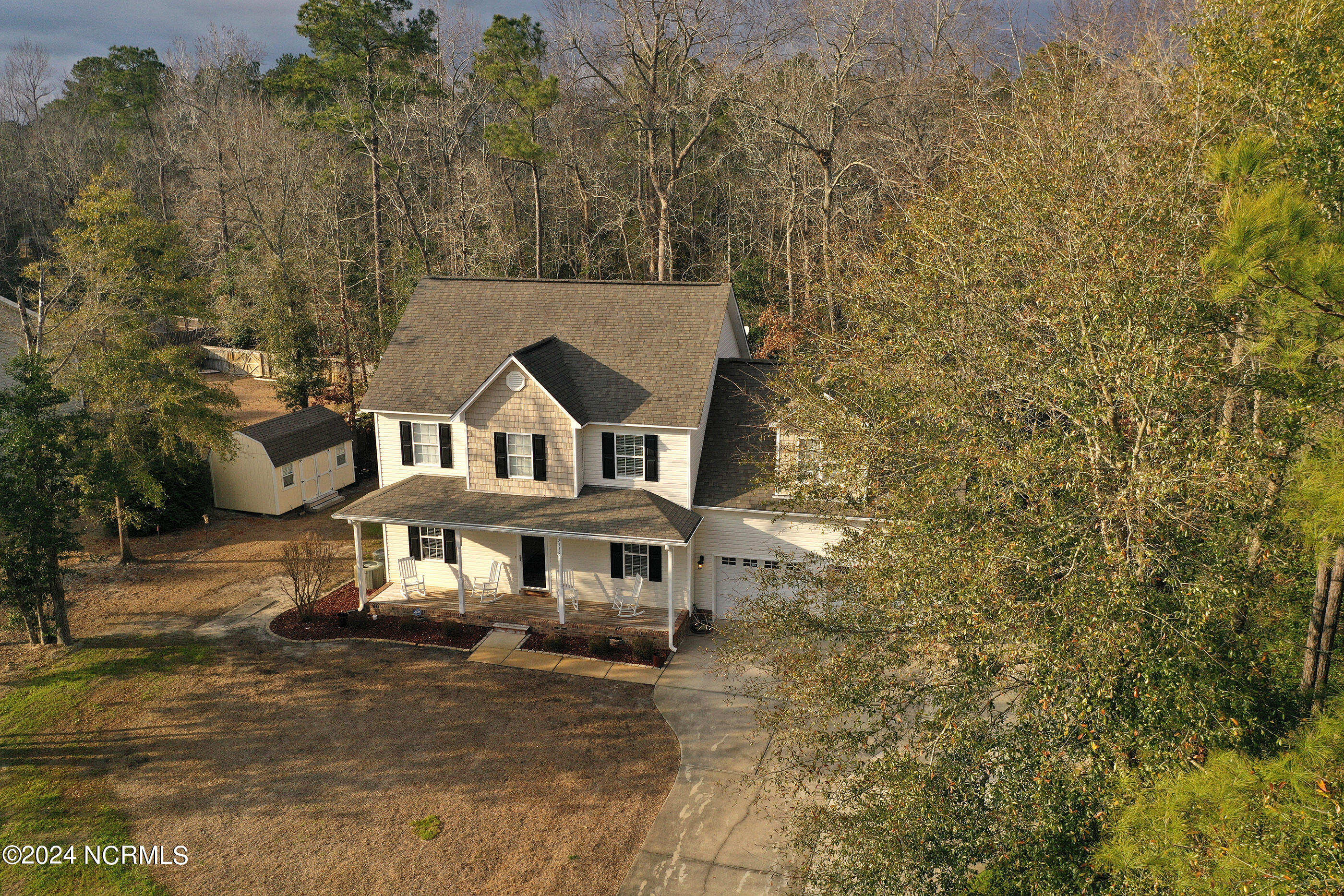 7118 Jennings Road Property Photo 39