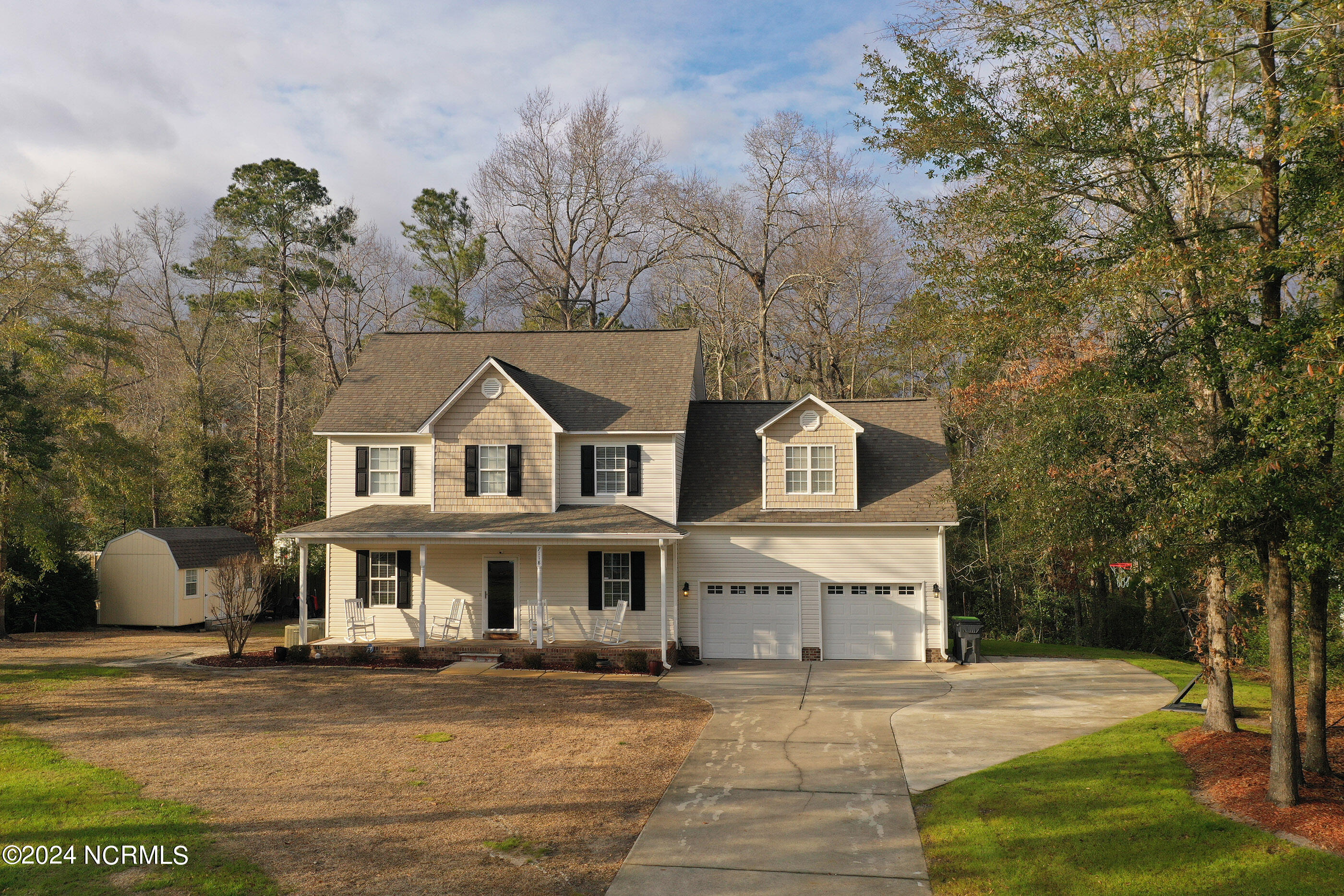 7118 Jennings Road Property Photo 40
