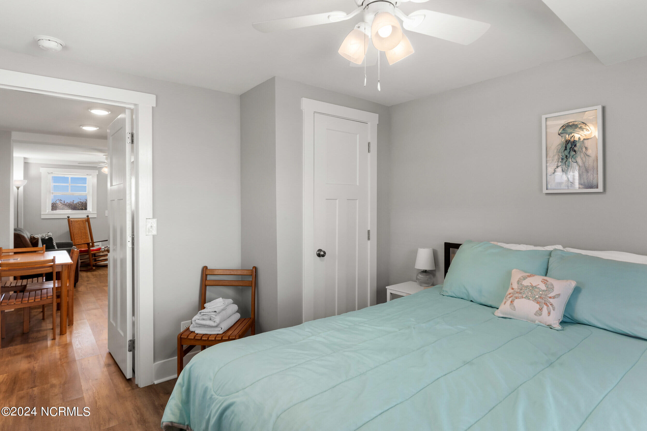 1606 E Beach Drive Property Photo 34
