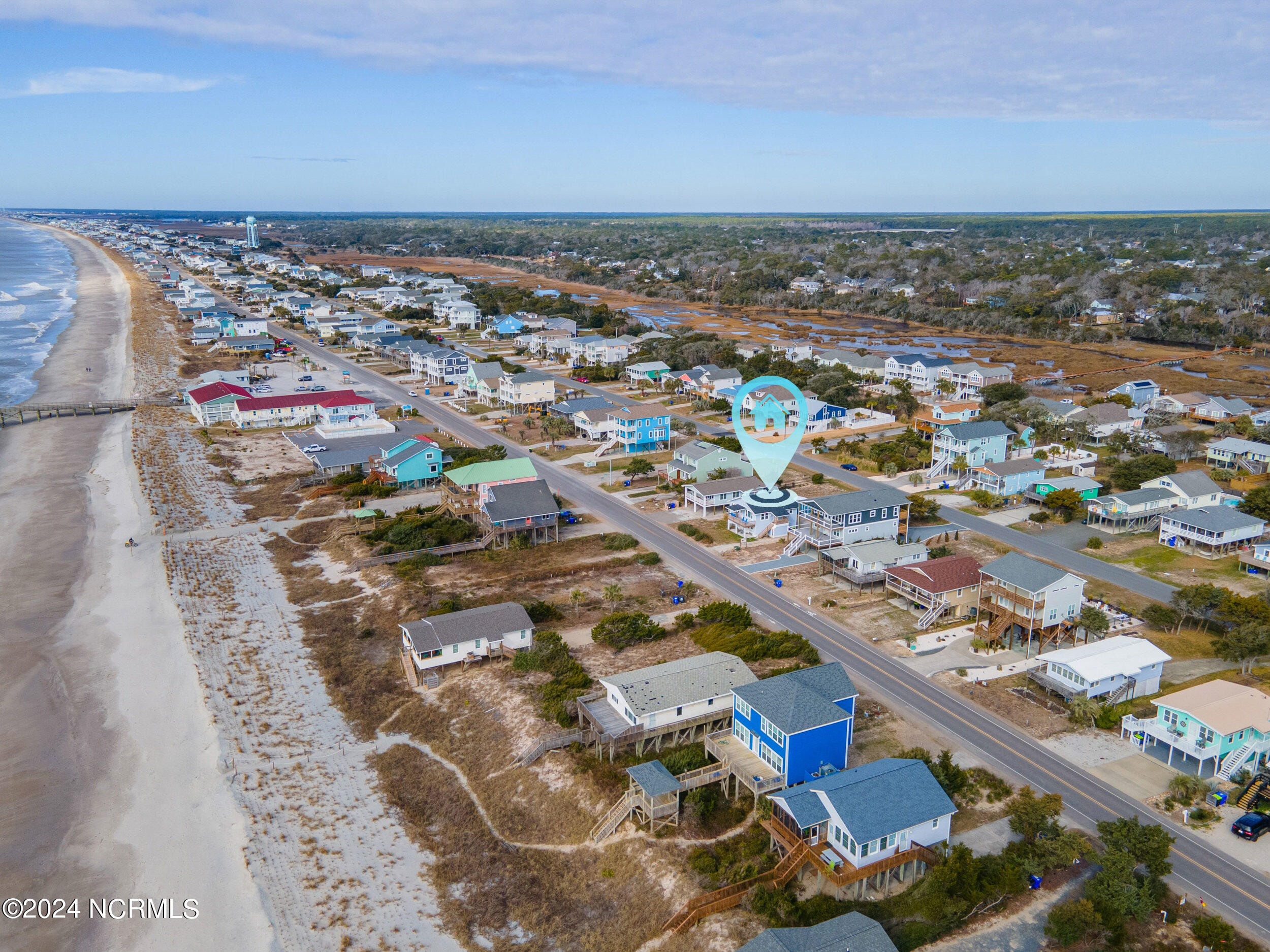 1606 E Beach Drive Property Photo 40