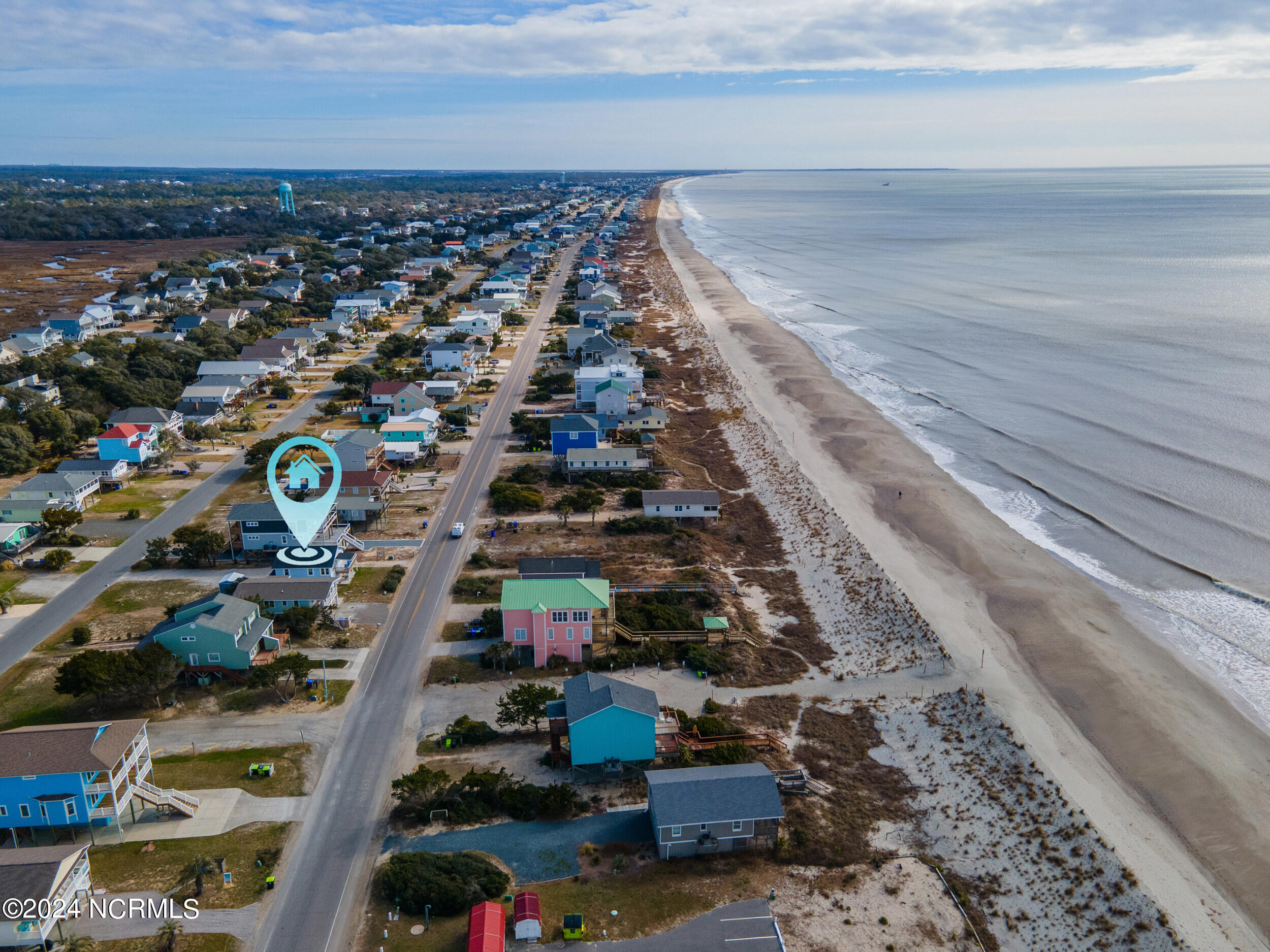 1606 E Beach Drive Property Photo 46