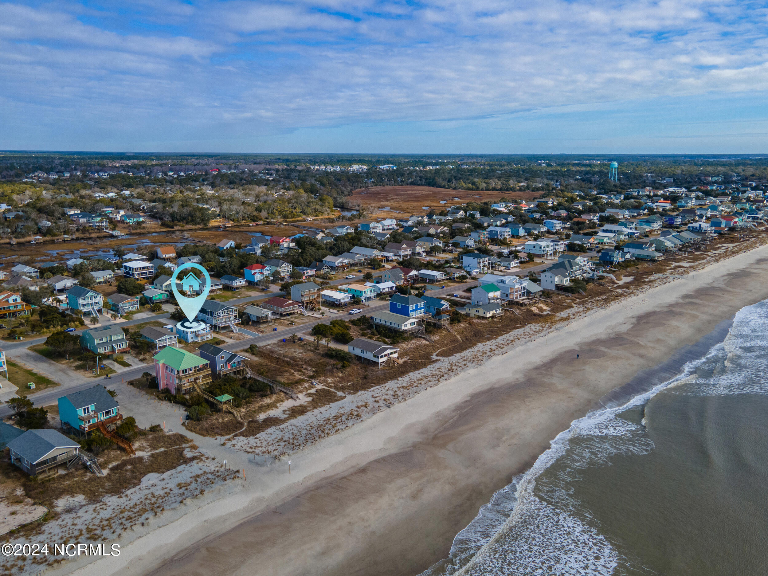 1606 E Beach Drive Property Photo 47