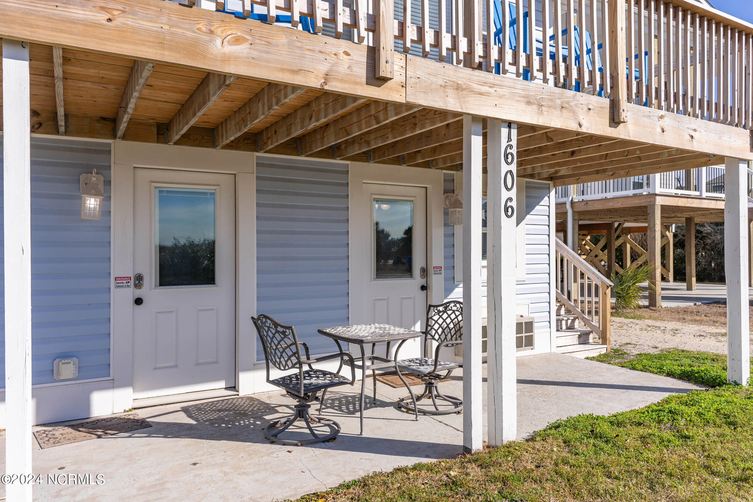 1606 E Beach Drive Property Photo 48