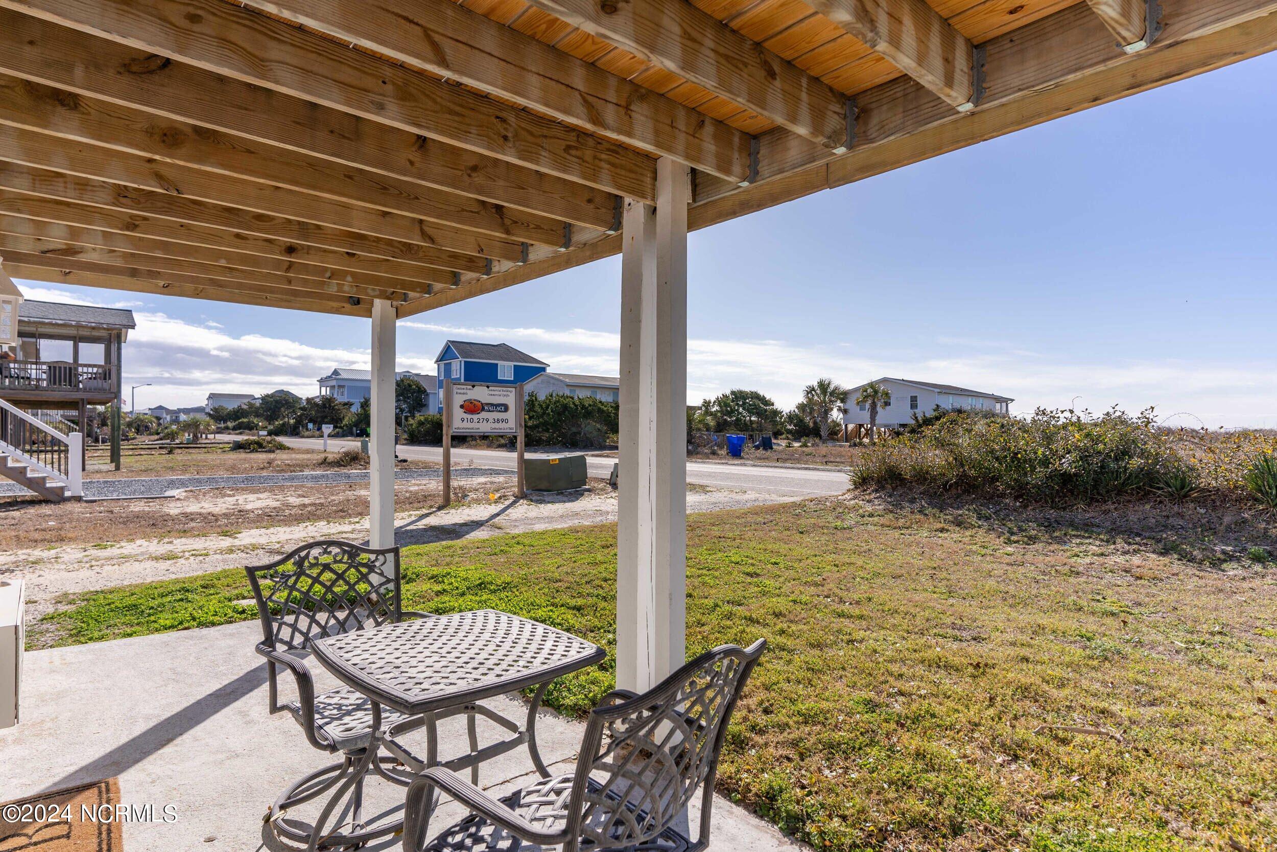1606 E Beach Drive Property Photo 50