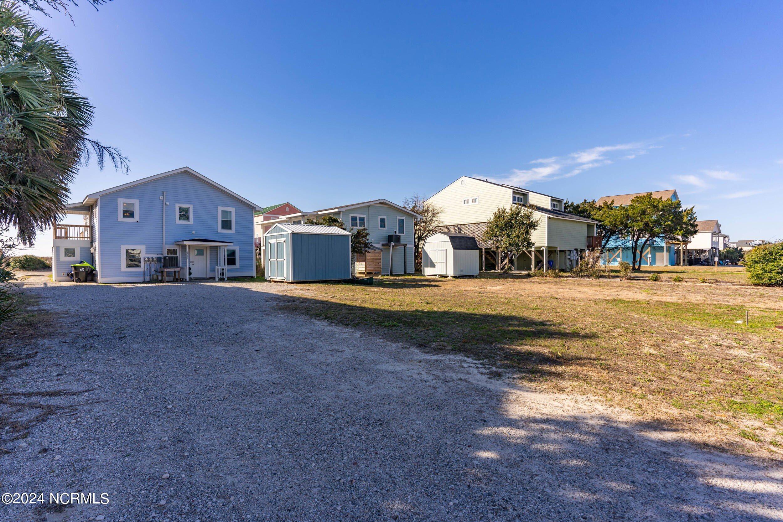1606 E Beach Drive Property Photo 58