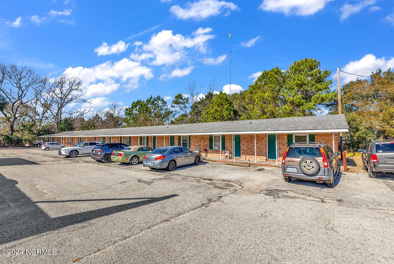 1479/1471 Highway 17 Property Photo 2