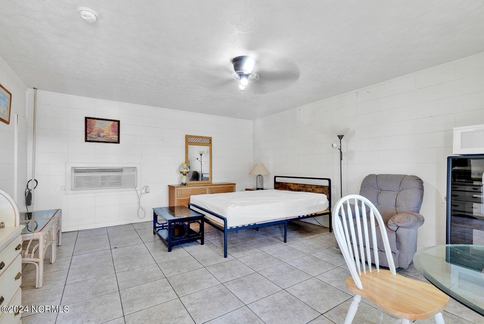 1479/1471 Highway 17 Property Photo 4