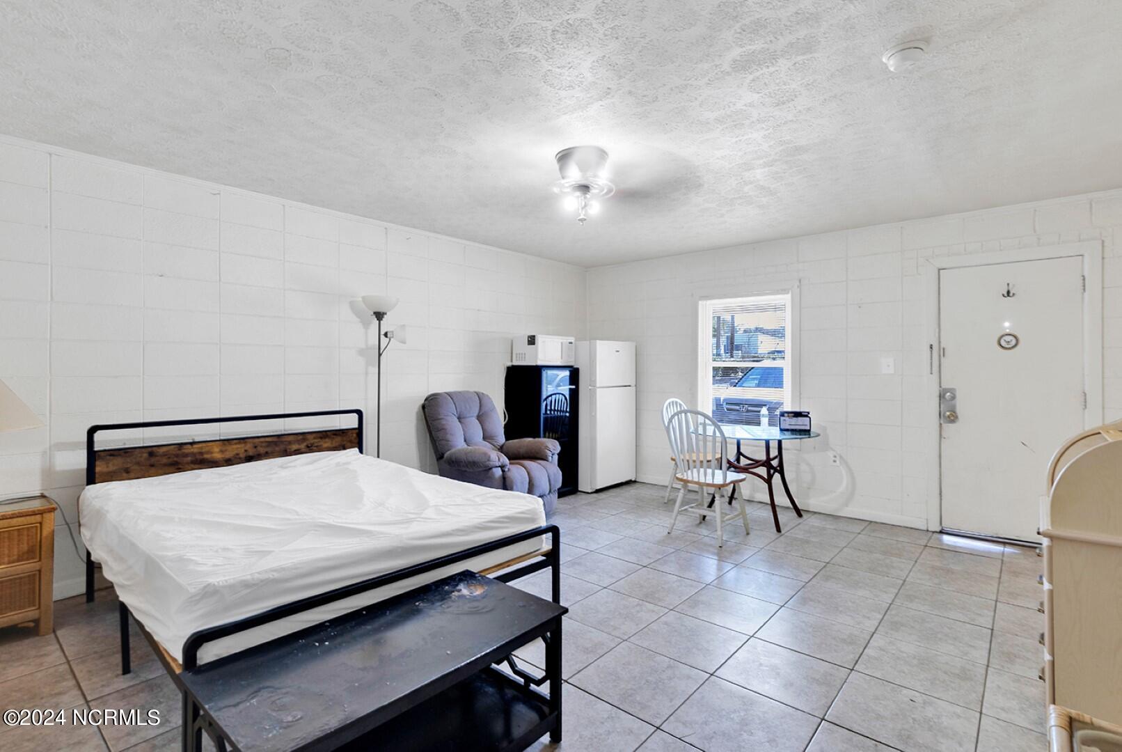 1479/1471 Highway 17 Property Photo 6