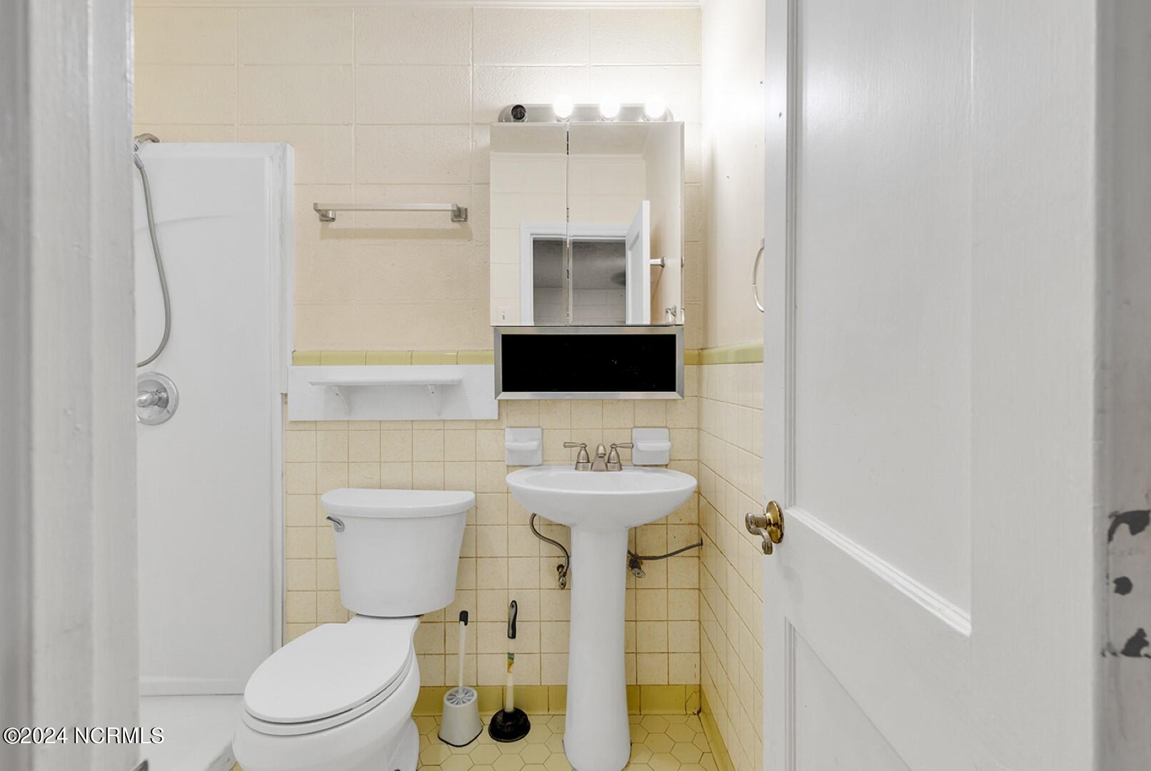1479/1471 Highway 17 Property Photo 8