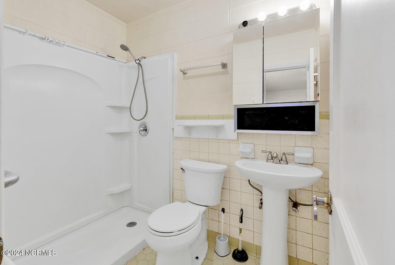 1479/1471 Highway 17 Property Photo 10