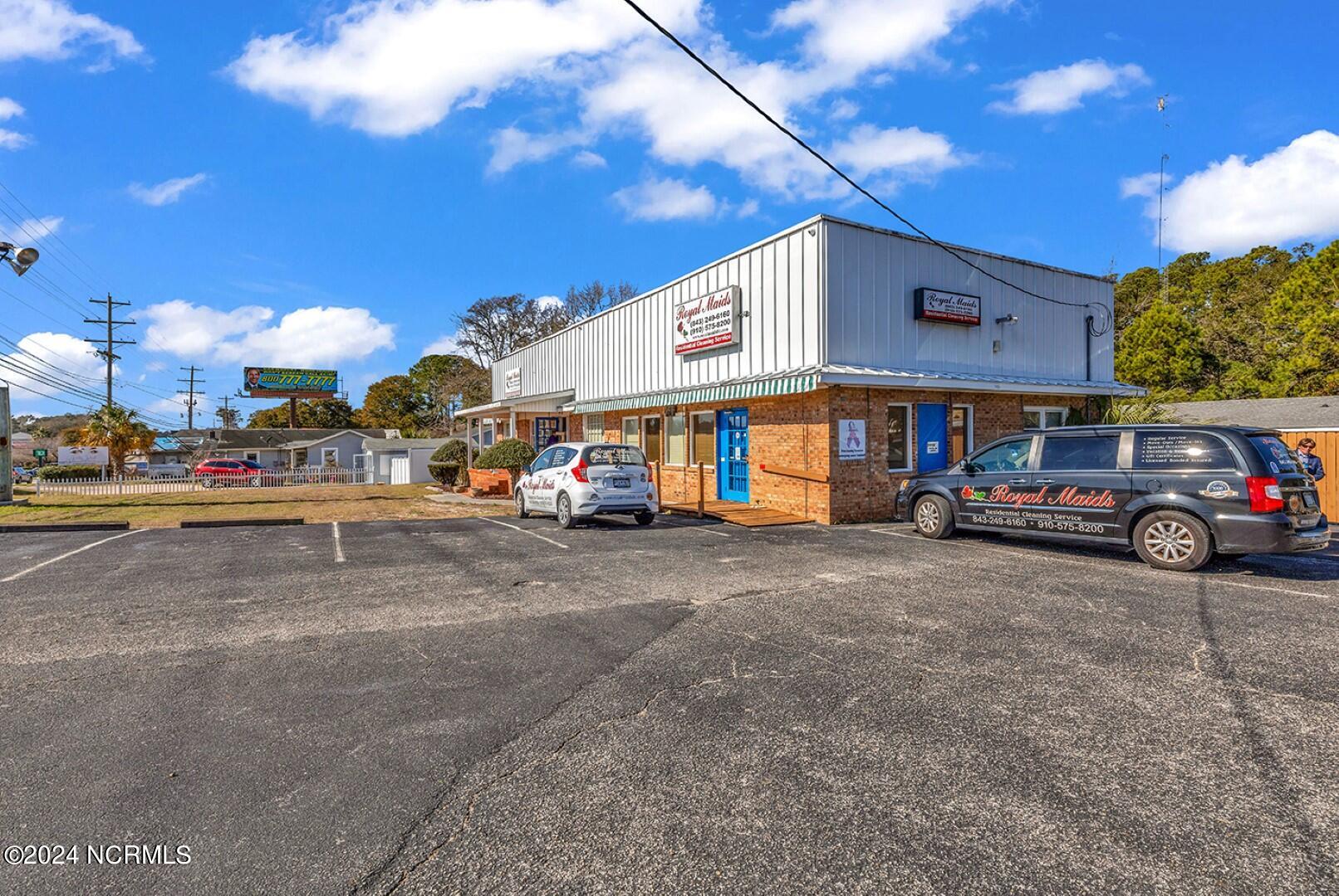 1479/1471 Highway 17 Property Photo 12