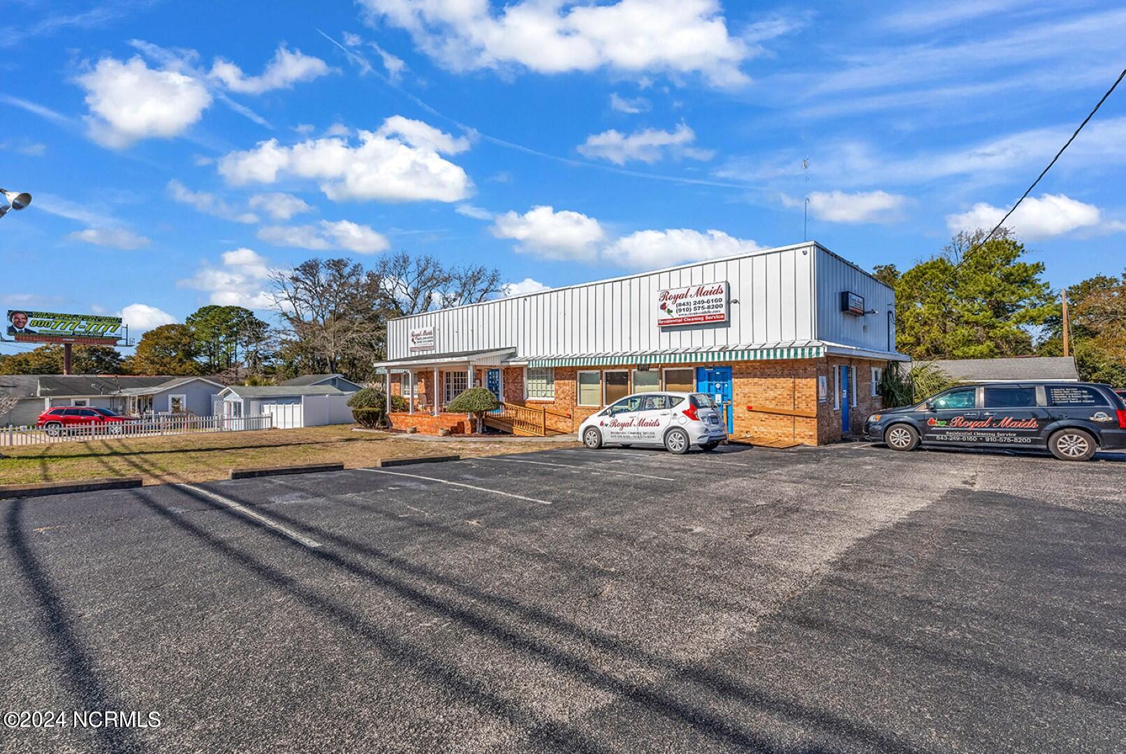 1479/1471 Highway 17 Property Photo 14