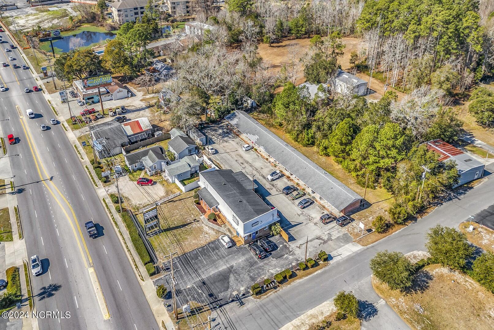 1479/1471 Highway 17 Property Photo 18