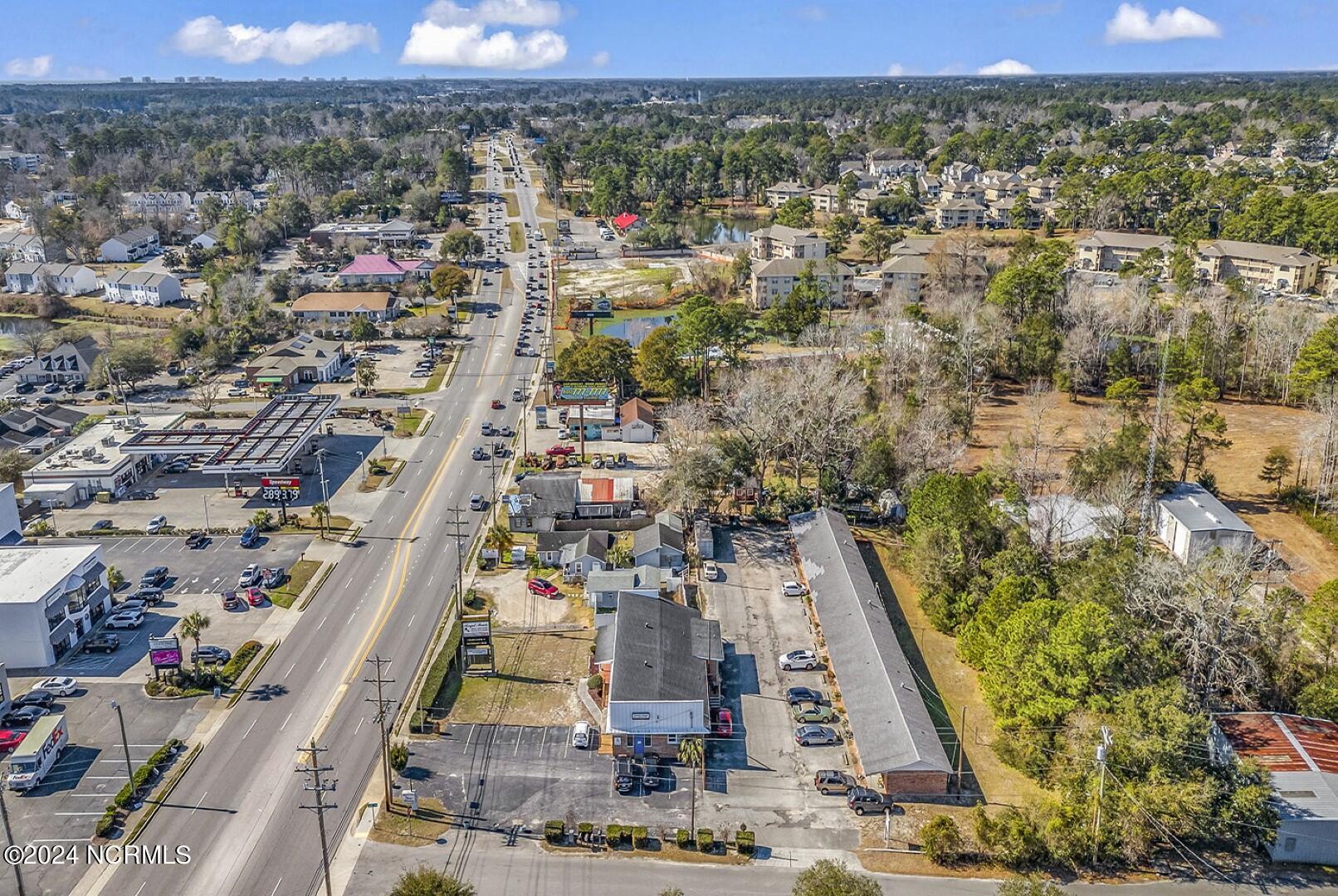 1479/1471 Highway 17 Property Photo 20