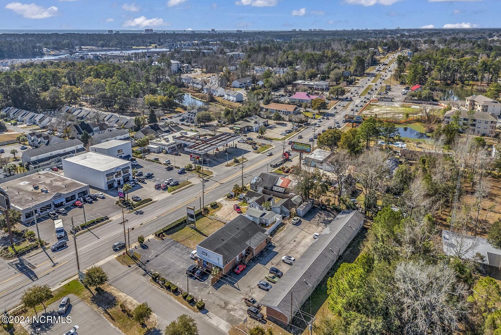 1479/1471 Highway 17 Property Photo 21