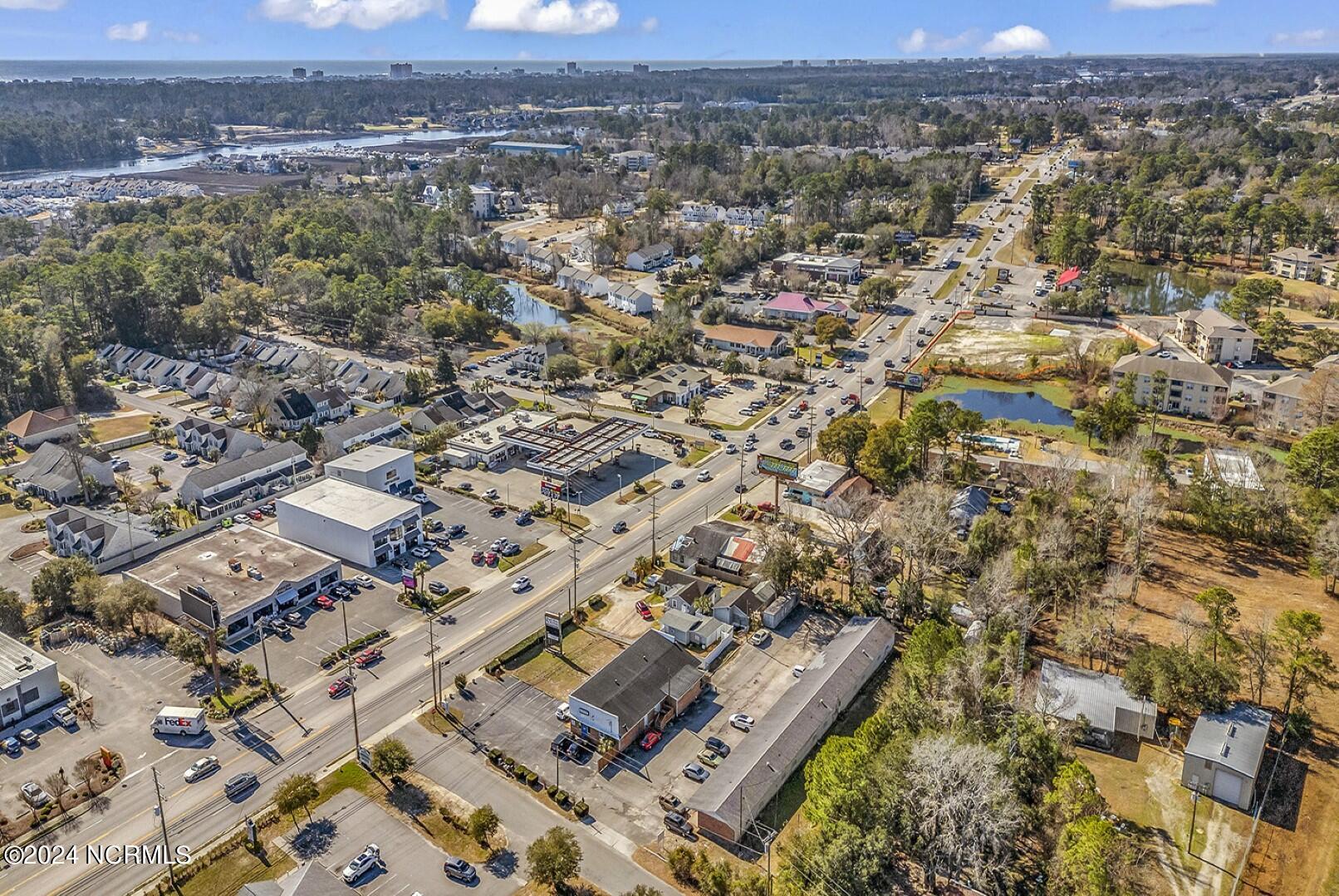 1479/1471 Highway 17 Property Photo 22