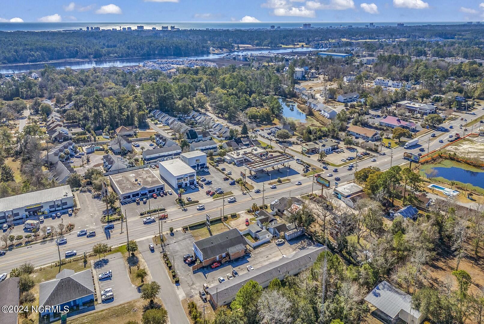 1479/1471 Highway 17 Property Photo 23