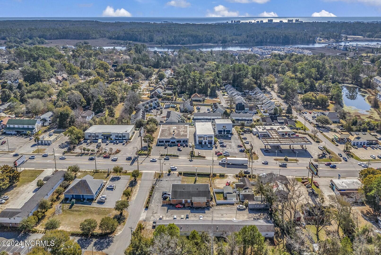 1479/1471 Highway 17 Property Photo 24