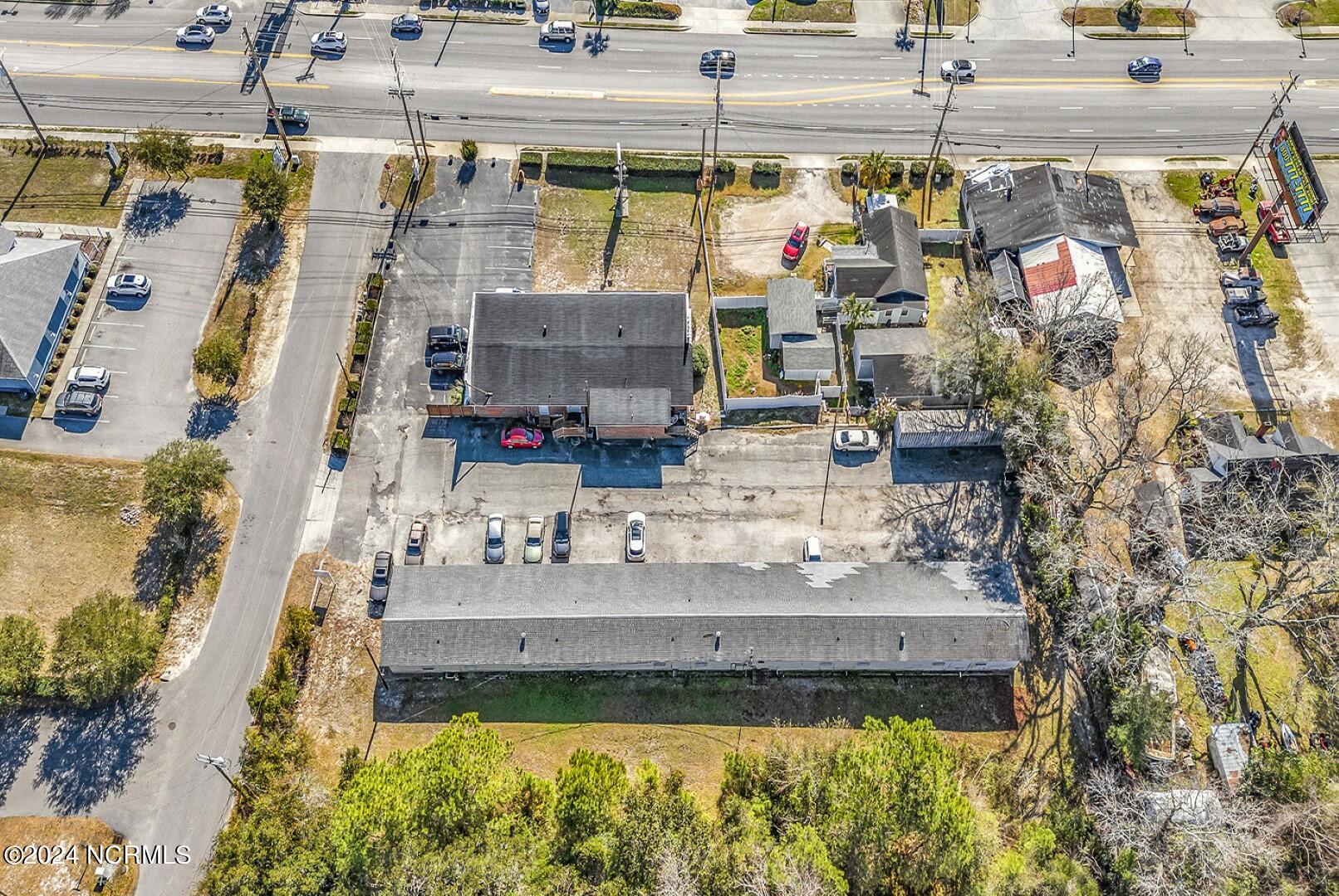 1479/1471 Highway 17 Property Photo 25
