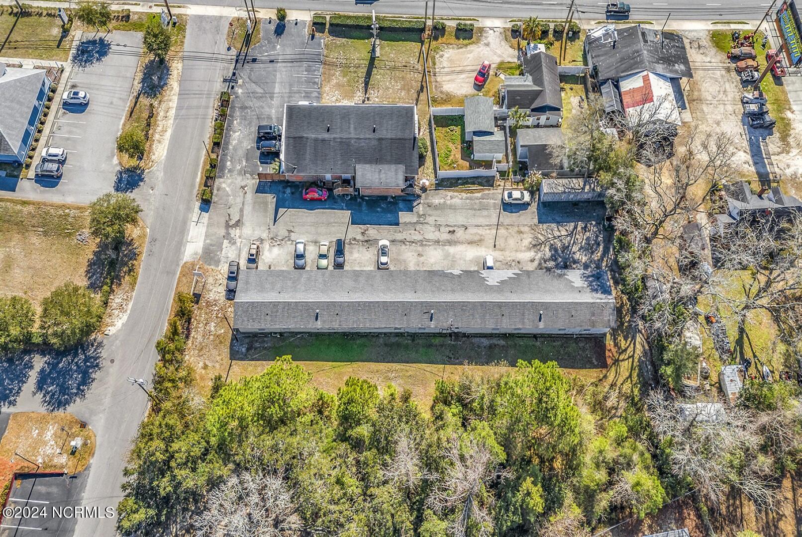 1479/1471 Highway 17 Property Photo 26