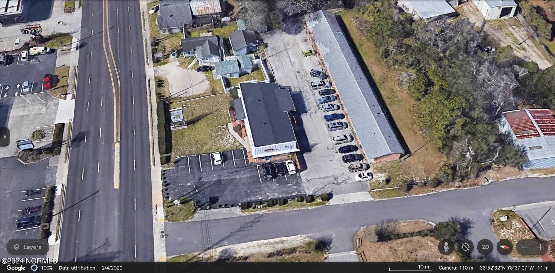 1479/1471 Highway 17 Property Photo