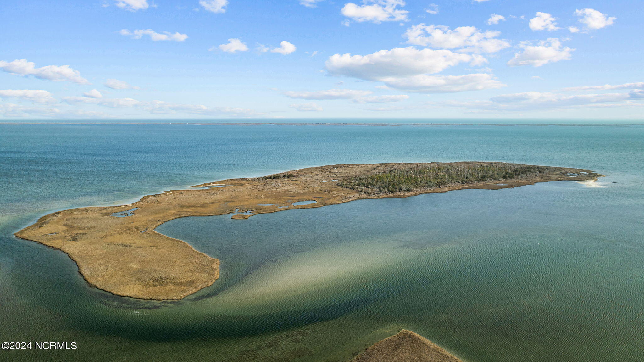 0 Bells Island Property Photo