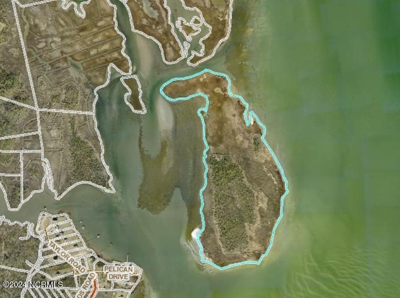 0 Bells Island Property Photo 2
