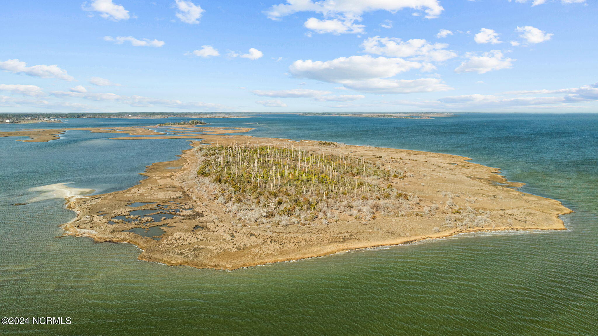 0 Bells Island Property Photo 6