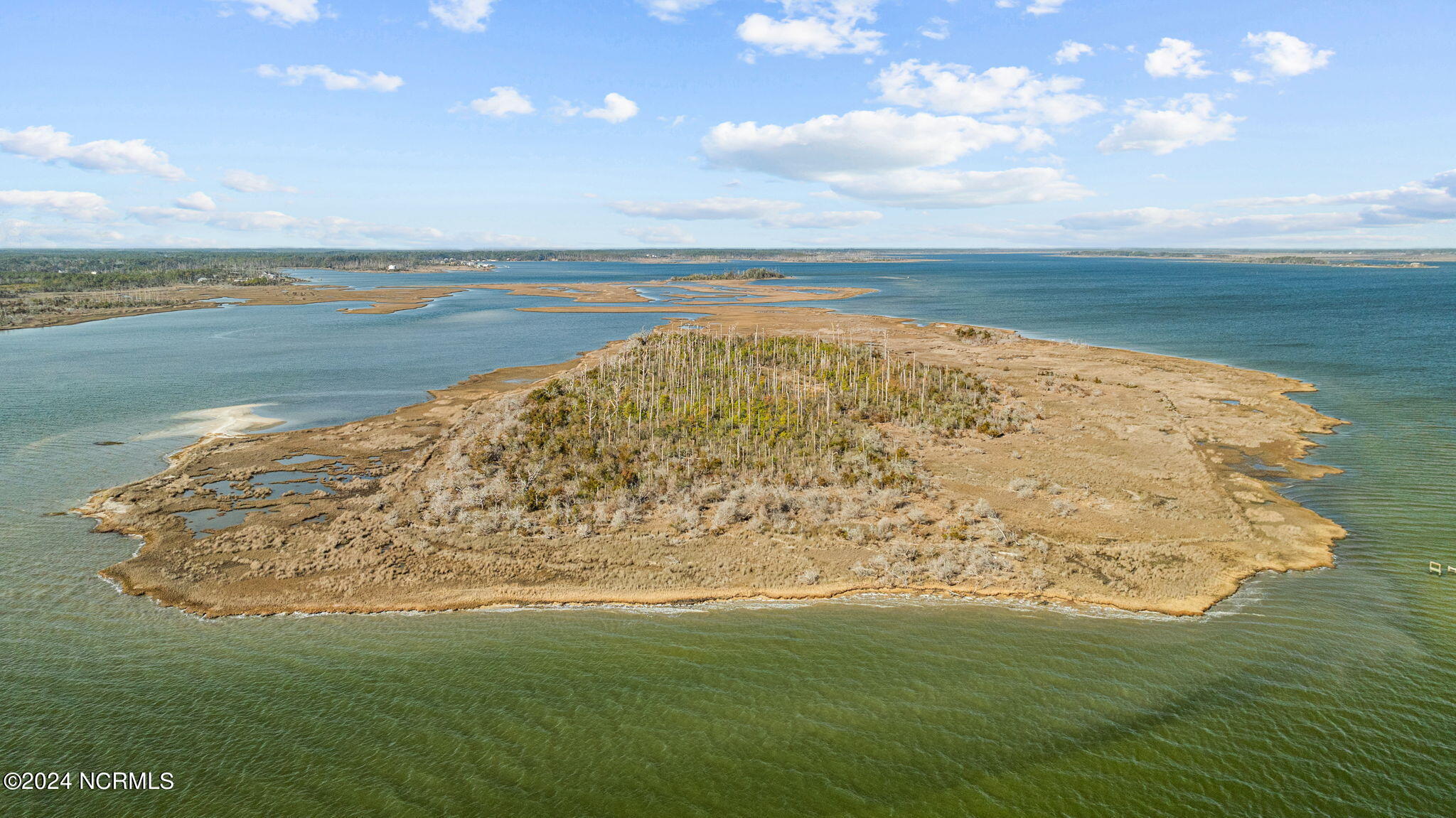 0 Bells Island Property Photo 7