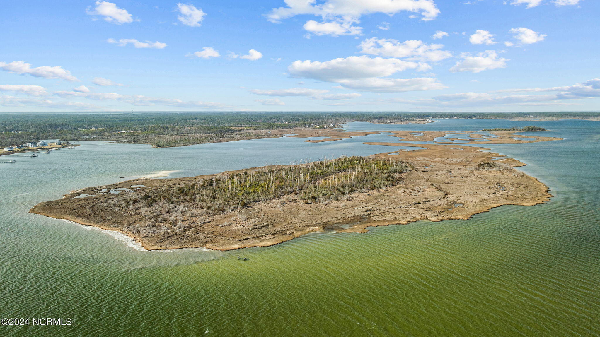 0 Bells Island Property Photo 9