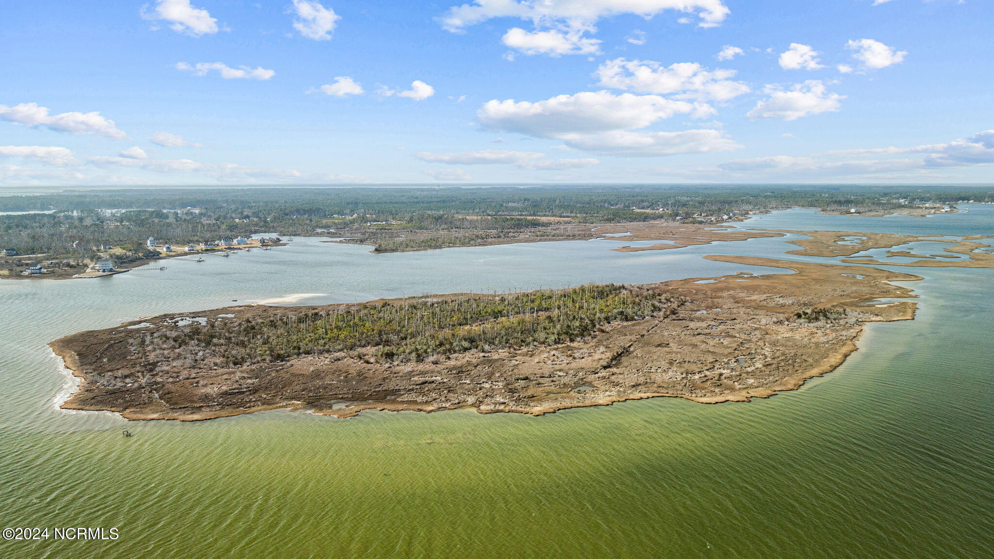 0 Bells Island Property Photo 10