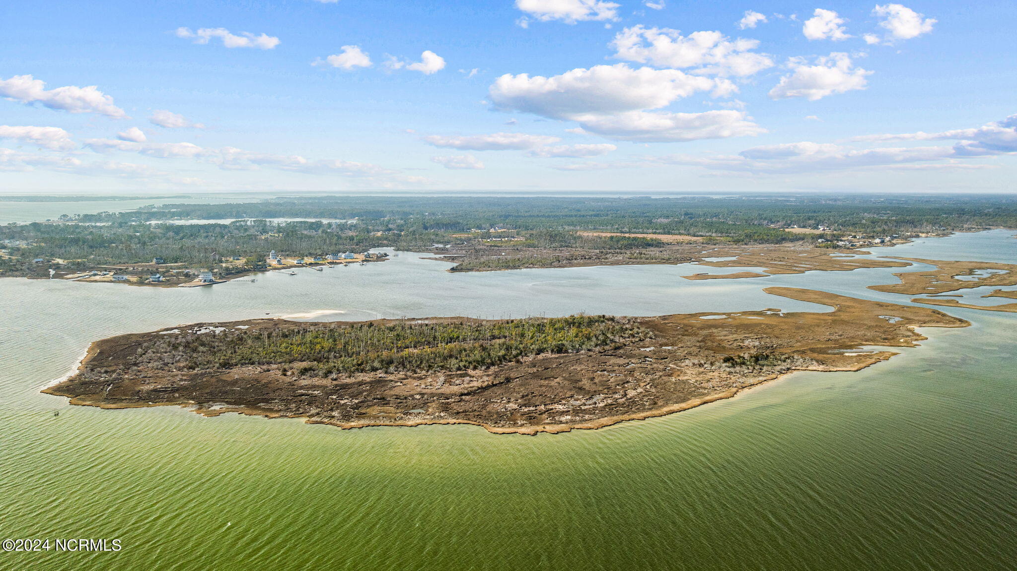 0 Bells Island Property Photo 11