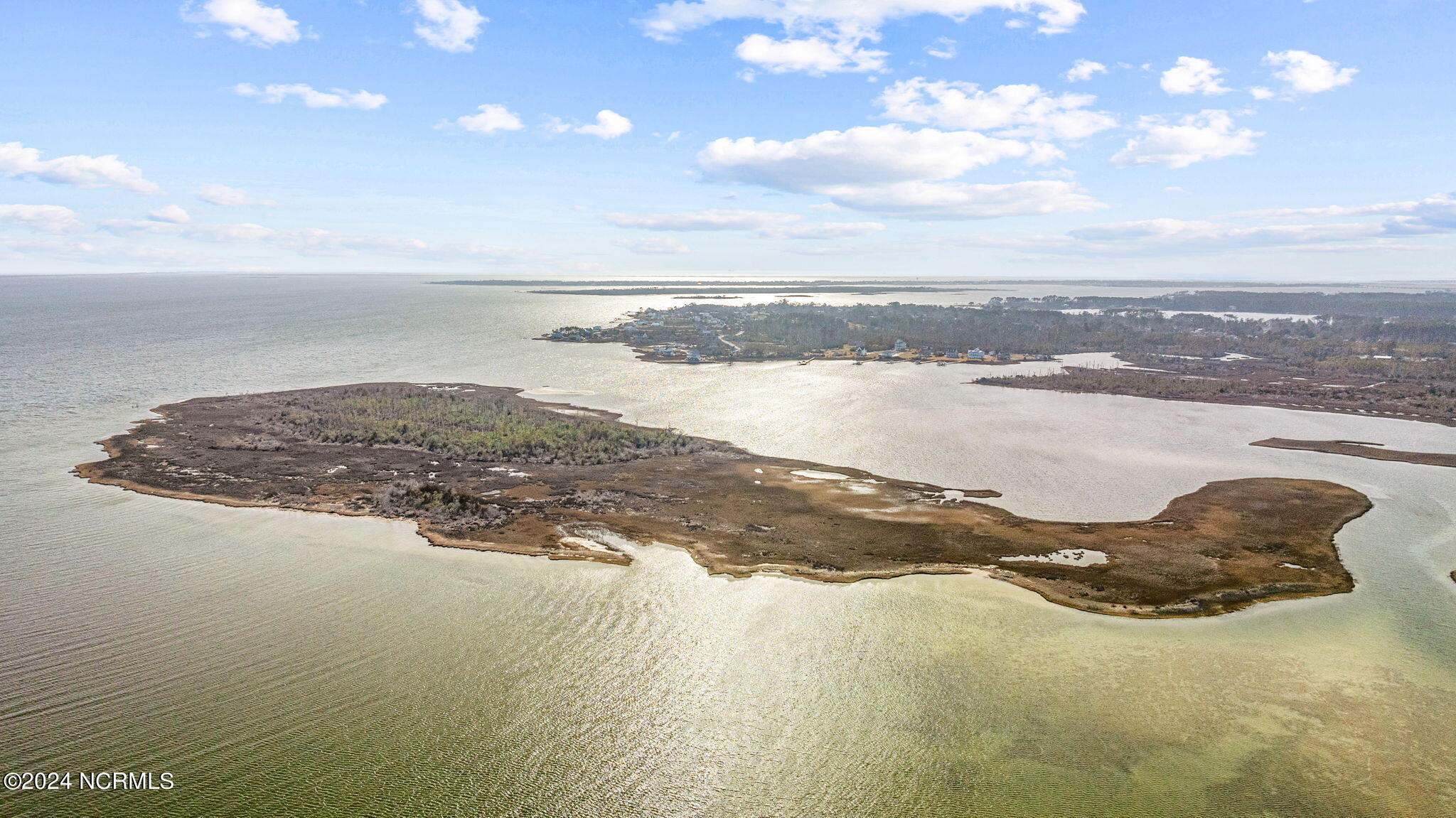0 Bells Island Property Photo 13