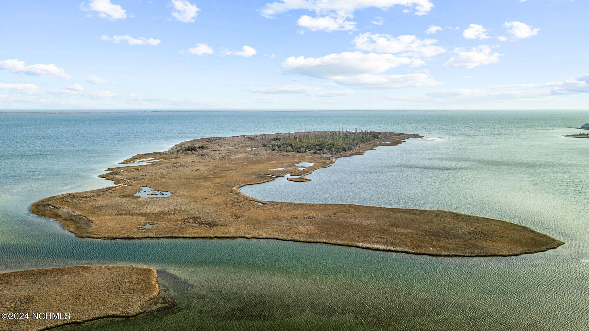 0 Bells Island Property Photo 16