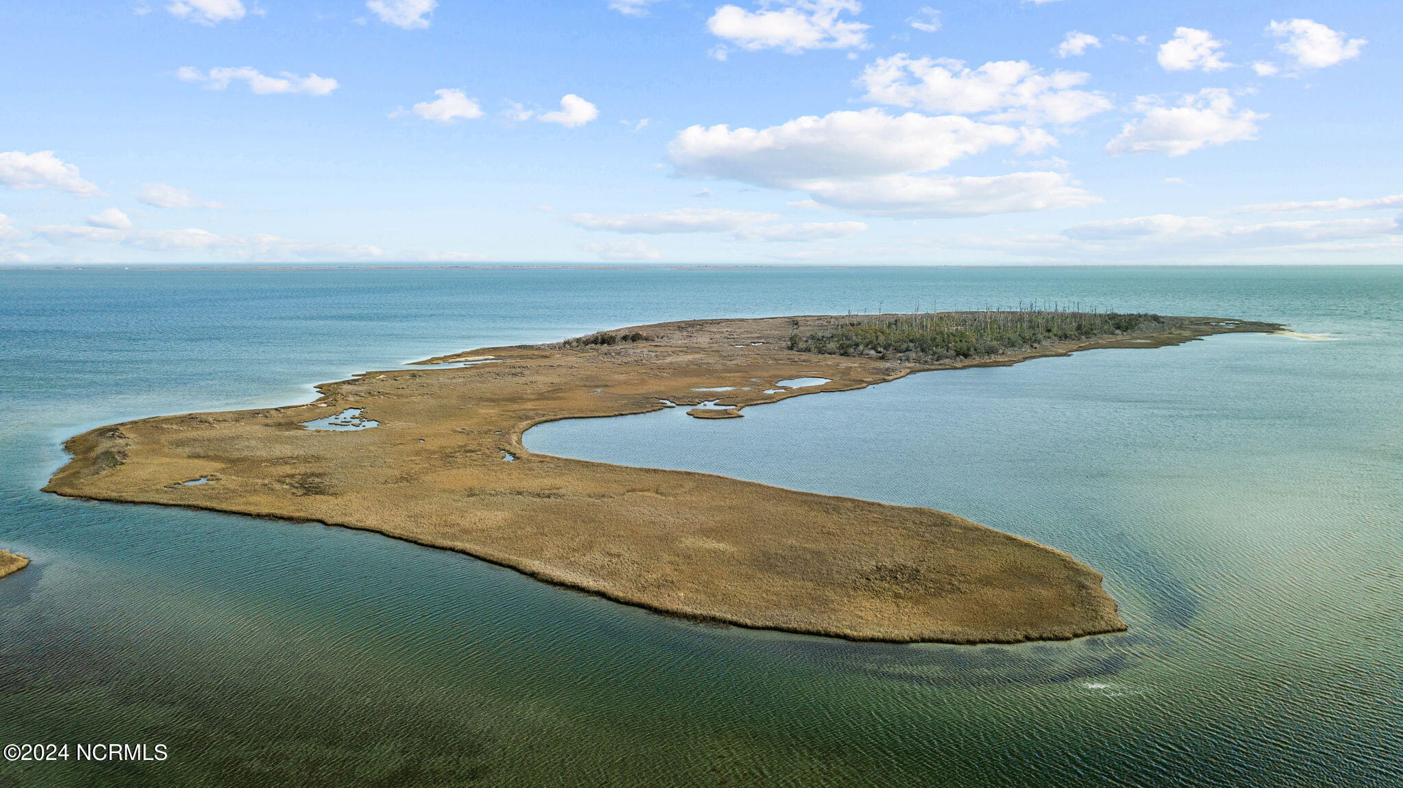 0 Bells Island Property Photo 17