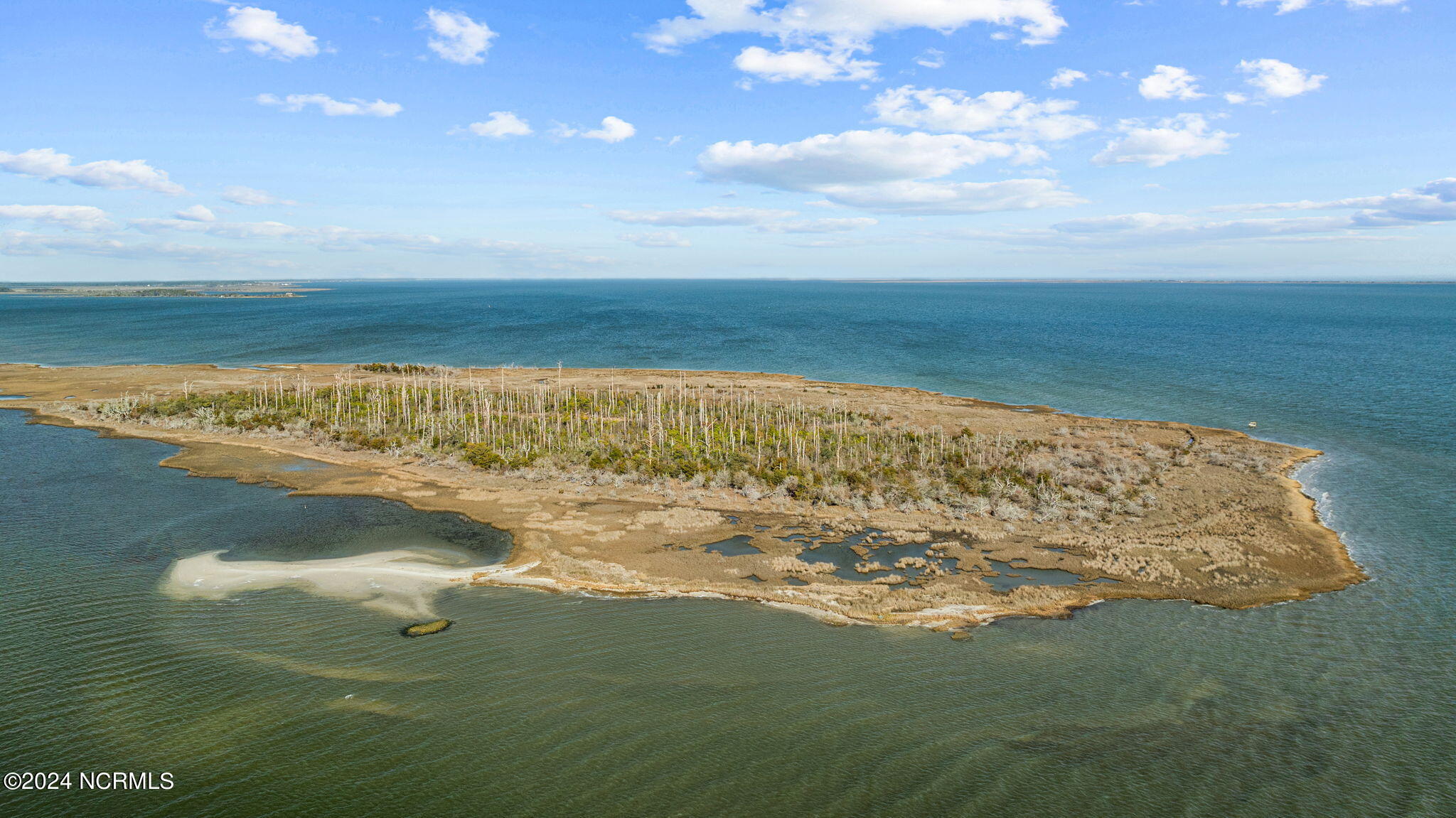 0 Bells Island Property Photo 20