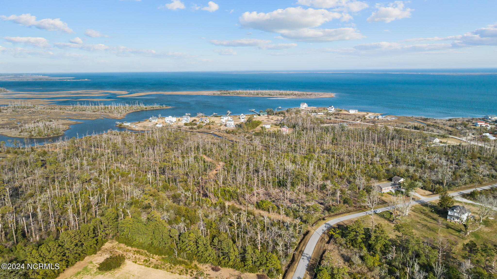 165 Goose Pond Road Property Photo