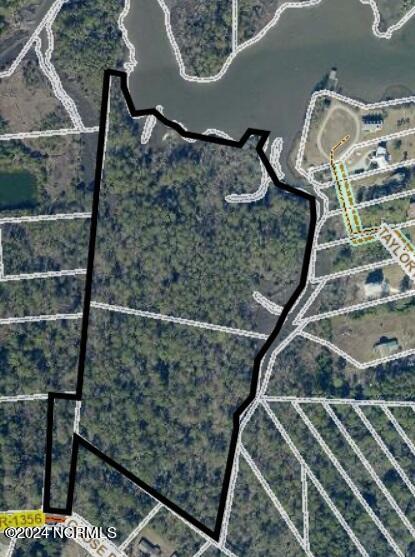 165 Goose Pond Road Property Photo 2