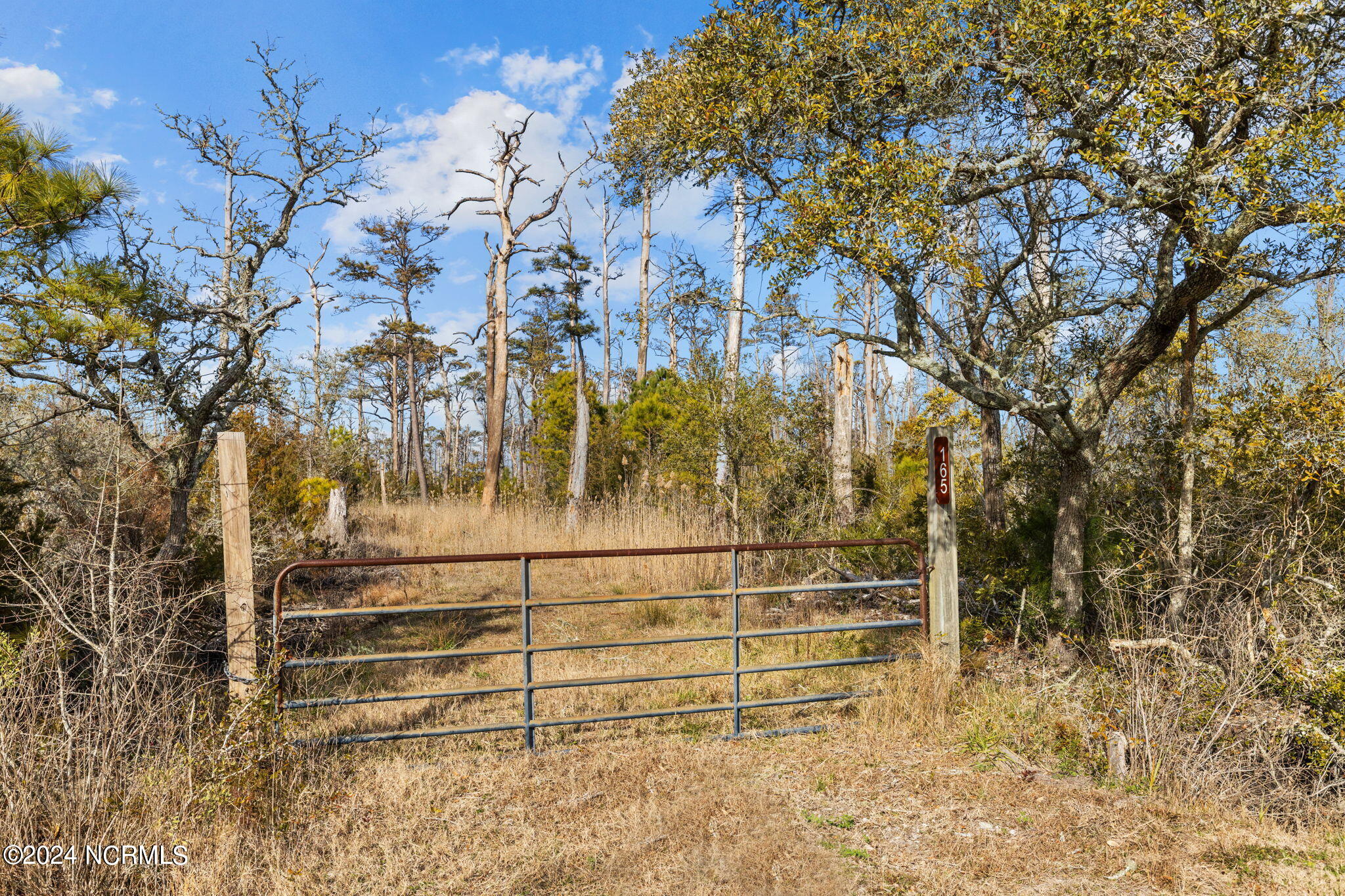 165 Goose Pond Road Property Photo 3
